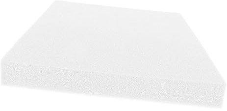 SEWOART Spugne Coltivazione Piastra per Spugne Cestino Semina in Serra Spugna Senza Attrezzo Semina Coltivatore Grano Vassoio per Germogli