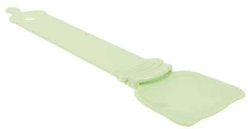 ibasenice Cuillère à Croquettes pour Chat Doseur De Nourriture Portable Distribueur De Friandises Compact pour Chat Accessoire Alimentation Pratique