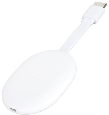 Bewinner Dongle Adattatore Display Wireless, Ricevitore Mirroring Schermo WiFi HD 1080P per TV Proiettore Telefono Portatile, Streaming AirPlay Miracast DLNA, Dispositivo di Trasmissione