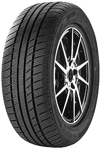 tomket snowroad SUV 3 – 225/60 R17 99H – C/C/71dB – Reifen Winter (Auto)