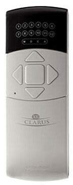 TELECOMANDO PER TAPPARELLE TAPPARELLA 1 CANALE TRASMETTITORE RADIOCOMANDO