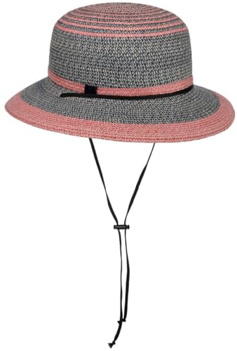 Mayser Cilly Glockenhut UV-Schutz 80 Damen Frühling Sommer