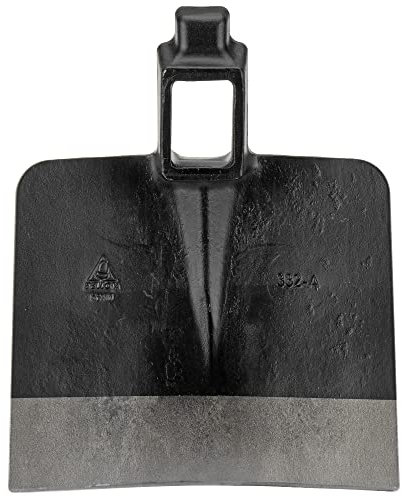 Bellota Azada HOE332A