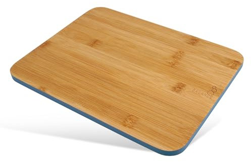 Fackelmann Balance FSC Bamboo Cutting Board 30x23cm