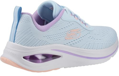 Skechers Skech-Air Meta Aired out Skech-Air Meta AIRED OUTMujer