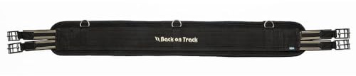 Back on Track Allzweckgurt, Stil Berga (145 cm)