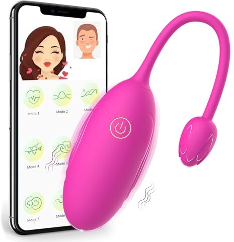 Vibrat.o.r Vibrat.o.rset 4 Woman W.and for Women Bull.e.t S.ex S.t.imulator Adults Toys C.litor.i.se Silent Small Vibabrat.or for Man Deep Su.cking Dido Adjustable 10 Modes,DQ2Z