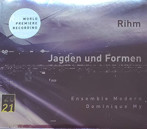 Deutsche Grammophon Production (Universal Music)