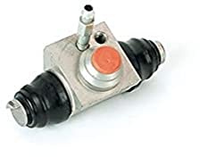 HELLA PAGID 8AW 355 531-811 Radbremszylinder - AW3181 - für u.a. AUDI / SEAT / SKODA / VOLKSWAGEN