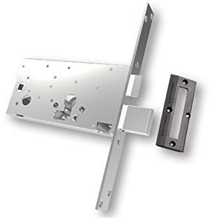 Mottura 44282 Cerradura