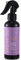 Lanvier Heat Protection Spray for Hair 200ml, Hair Heat Protection Spray Protect Hair up to 230 C from Flat Iron, Curling Iron & Hair Blow Dryer, Prevents Damage & Breakage &Split Ends - Sulfate Free