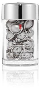 Elizabeth Arden - Synliga ljusa korrigerande kapslar anti-fläckar booster - ansiktsserum - hudvård mot fläckar brun, jämnar ut hy