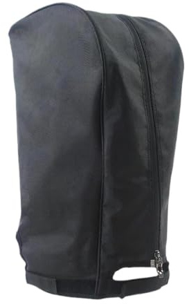 Golftaschen Regenschutz - Regenhaube Wasserdichte Golf Bag Regenhülle, Schützen Sie Ihr Golfbag und Ihre Golfschläger mühelos vor Regen mit unseren Golfbag-Regenschutzhüllen. Diese Abdeckung ist viels