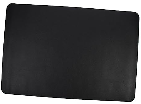 LOLIPPYY Tappetino per Mouse Personalizzato Tappetino Mouse Ergonomico in Tinta Unita Cuscino Spesso Comodo e Facile da Usare senza Barriere