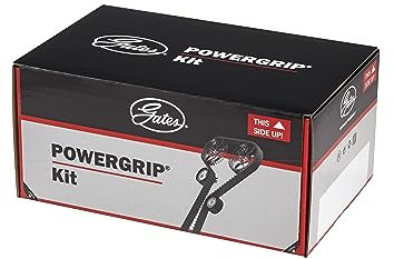 GATES Kit PowerGrip K015688XS