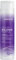 Joico Color Balance Purple Shampoo 300 ml
