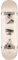 Globe G1 Stack 8.125