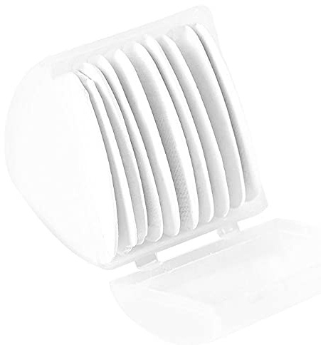 Li Ying 10 pz/Pacco sarti cancellabili Colorati Gesso Tessuto per Cucire pennarelli gessetto Strumento per Cucire Accessori per Il Cucito