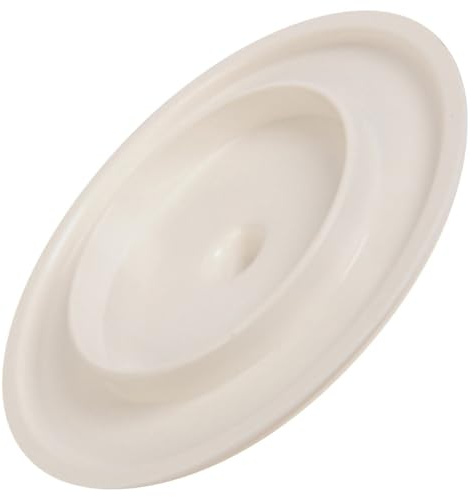 Moulinex SS-193272 304904-9117 Food Processor Bowl Deflector