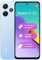 Xiaomi Redmi 12 5G 4/128GB Azul Cielo Libre Versión Internacional