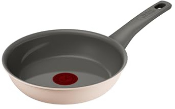 Tefal Poêle 20cm Revive Tous feux + induction - C4370202