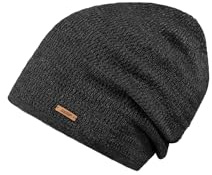 Barts Jonni Beanie Wintermütze