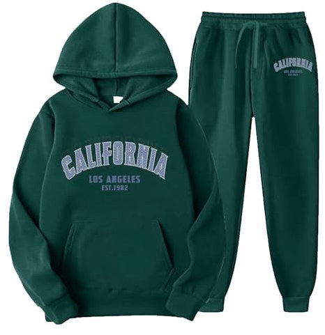 Tuta Uomo Maglioni Cotone Zip Da Lavoro Giardinaggio Usa E Getta Giacca Felpa Grigia Bambino Con Cortez Sci