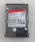 Notebook Computer W76TH SSHD HDD 1000GB 1TB Solido S Disco Rigido SATA Nuova Originale
