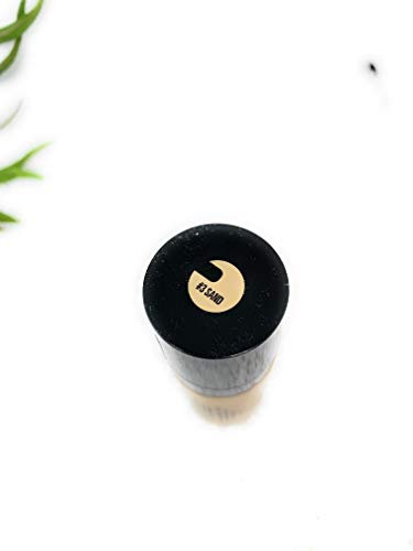 Moisture Lift Foundation, 29 ml (3 sand)