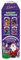 Cadbury Schokoladen-Adventskalender, 312 g
