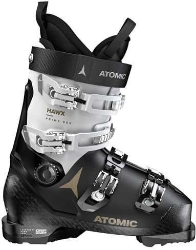 ATOMIC HAWX Prime 95X GW Damen Skischuhe Skistiefel AE5027740 Größe 24