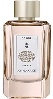 Dojou for Her Eau de Parfum 100 ml Vapo