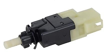 NinWelly jfqm Bremslichtschalter passend for Mercedes Benz AB CLS E-Klasse passend for Viano passend for Sprinter W169 W245 W211 W639 V30730140 A0015456709 A0015454409