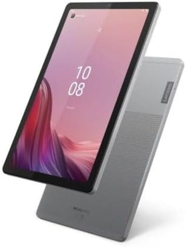 Lenovo Tab M9 Helio G80 3GB 32GB Android 12