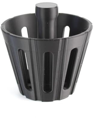 KASFDBMO Filtro Café Presiona Home Brewing Coffee Gadget Filtro Café Presion