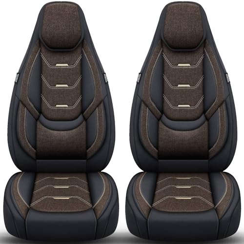 Wohnmobil Sitzbezüge Schonbezüge für FIAT Ducato Jumper Boxer H12