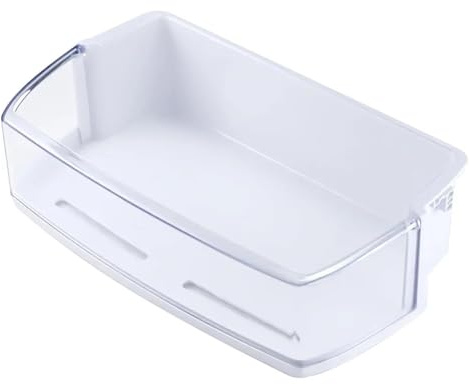 AAP73631502 Kylskåpsdörrhylla Kompatibel med LG, Kenmore Elite LFX28968ST AP5673810 2652330 AAP72909218