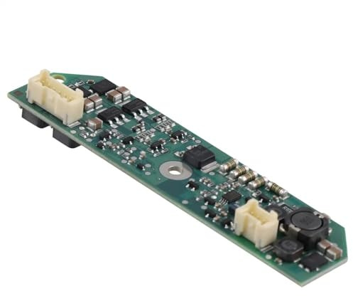 module DRL voiture Pour A1 2011 2012 2013 2014 | Phare Feu diurne Module Ballast Suitable 8X0907472 8X0907472A(8X0907472A -right)
