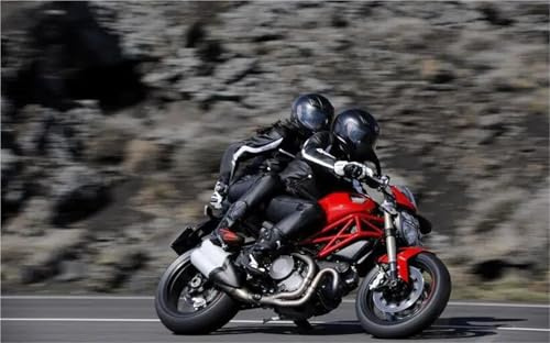 Motorrad Sturzschutzrahmen Verkleidungsschutz Sturzpad Für Kawasaki Z750 Z800 Z1000 Motor(011)