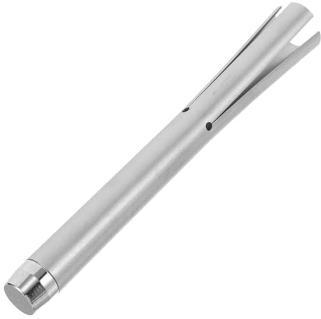 Mikinona Outil de Démontage de Cuvettes de Direction de Vélo en Acier Robuste, Extracteur de Boîtier de Pédalier Pressfit, Kit Professionnel pour Entretien et Réparation Vélo, Compatible