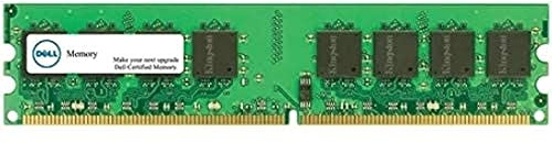 DELL AA335287 Module de mémoire 8 Go 1 x 8 Go DDR4 2666 MHz ECC