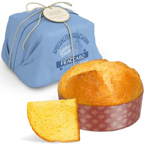 Focaccia “Fugassa Imbriaga” 500gr Lievito Madre