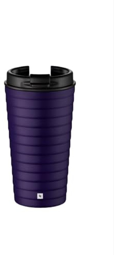 Nespresso® Tazza da viaggio Touch Arpeggio