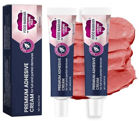 Clawrex Colle thermoplastique pour prothèses dentaires, colle thermoplastique, colle thermoplastique, pour prothèses dentaires, longue tenue, sûre