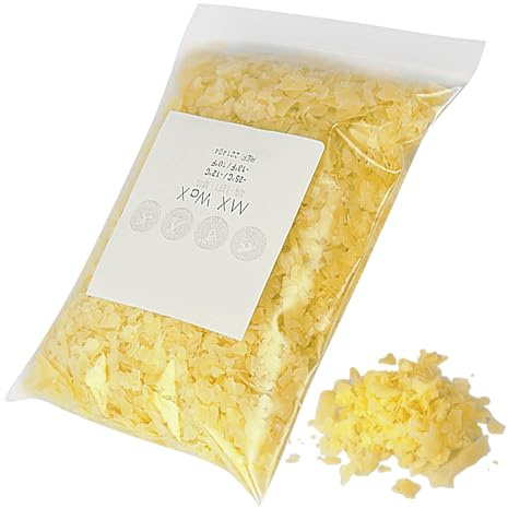 per Snowboard, Pasta termoadesiva per Tutte Le Temperature, 100 g, Facile da Applicare, per Sci, Sport Invernali, Snowboard, Freddo, Snowboarder, sciatori Principianti