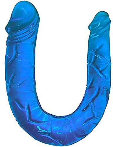Baile Dildos Baile Double Dong Dildo Doble 300 g