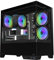 VIST PC Gaming Ryzen 7 5700X - RAM 32GB - RTX 4060Ti - SSD 1TB M.2 - WIFI - W11 Pro