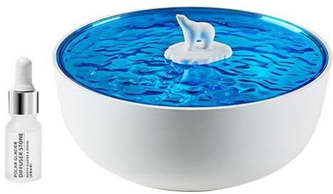 Luce notturna Altoparlante Senza Fili - Luce Notturna Senza Fili Bianco Noise Altoparlante Lampada Proiettore Wireless | Lampada Da Notte Decorativa Proiettore Decorazione Casa Per Soggiorno Camera