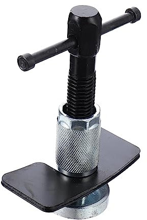 PRETYZOOM Scheibenbremssattel-werkzeug Set Zum Zurückspulen Des Bremssattelkolbens Für Auto-bremssättel Werkzeugsatz Für Scheibenbremssättel