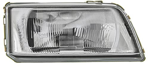 Faro anteriore destro H4 per modello Jumper (230) anno di costruzione: 02/1994-09/2000 Ducato 03/1994-09/2000 Boxer 03/1994-09/2000